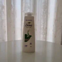 شامپو داو ۴۰۰ میل قیمت قدیم