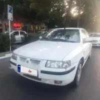 سمند ۹۶