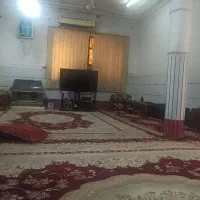 روستا چهارآسیاب