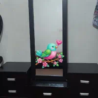 فروش سرویس چوب