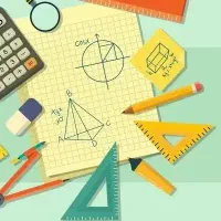 تدریس خصوصی ریاضی