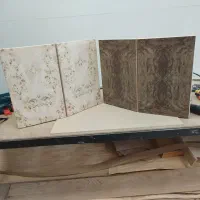 تخته نرد