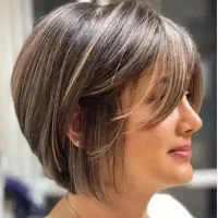 آرایشگری