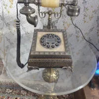 تلفن سلطنتی