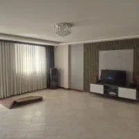 رهن و اجاره مجتمع هما بلوار دانش