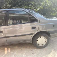 405مدل۸۹