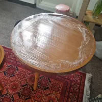 فروش میز عسلی نو نو