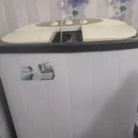 لوازم منزل|سایر لوازم برقی|مشهد, یوسفیه (شهرک غرب)|دیوار