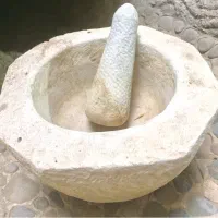 عتیقه