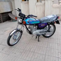 رهرو۹۵