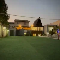 اجاره-ماهانه-و-روزانه-ویلا-مجلل-کد-3
