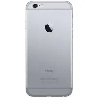 فروش گوشی اپل6 plus