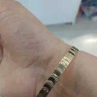 النگو طلا