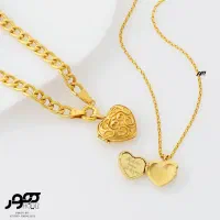 گوشواره
