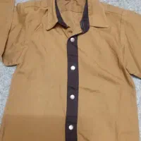 فرم مدرسه پسرانه