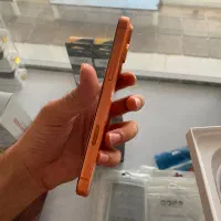 17promax 512G active|موبایل|شیراز, هفت تنان|دیوار