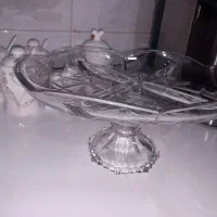 اردو خوری شوگا ژاپن اصل