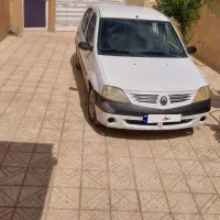 ال،9۰.مدل9۰،رنوتوندر