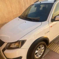 کوییک s 402