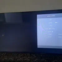 تلوزیون دوو ۴۳ اینچ