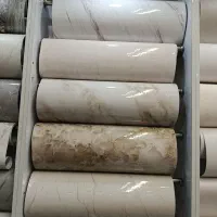 برچسب کابینت/بین کابینت/برچسب سرویس بهداشتی و حمام