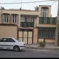 اجاره خانه
