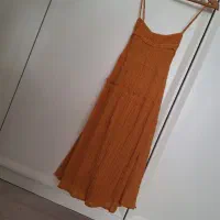 لباس کودک
