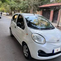 Mvm110s|خودرو سواری و وانت|تهران, فردوس|دیوار