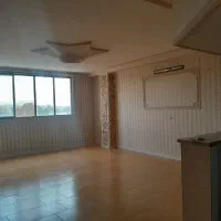 انصاریه-100متر-فول-مشاعات-دوکله-جنوبی