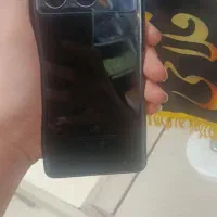 گوشی  Poco X6 Pro
