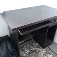 میز کامپیوتر