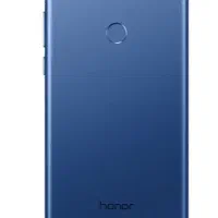 گوشی آنر7