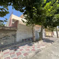 اجاره ملک چندمنظوره