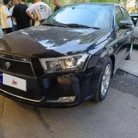 دنا  اتومات فوری