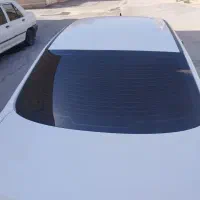 پژو 206 SD v8|خودرو سواری و وانت|شهرضا, |دیوار