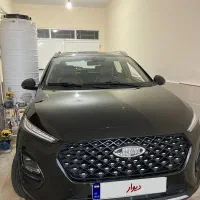 x22pro|خودرو سواری و وانت|کرمان, |دیوار
