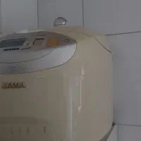 لوازم منزل