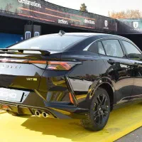 لاماری اکو مشکی صفر نقدواقساط**