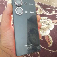 گوشی نت ۱۳پرو