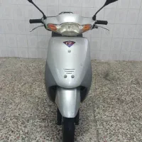 هوندا دیو