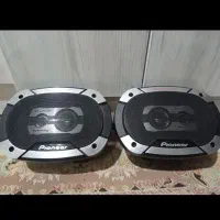 باند پایونیر 6975