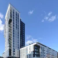 جذب نیرو درمجتمع تفریحی وگردشگری در تهران