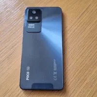 گوشی poco f4