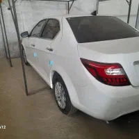دنا 1405 خشک
