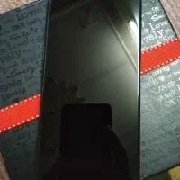نوکیا g21