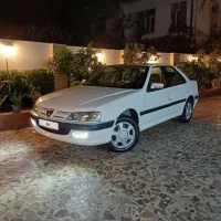 پارس سال ۱۴۰۲  استثنایی