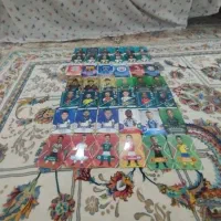 کیمدی|کلکسیون و سرگرمی|سنندج, |دیوار