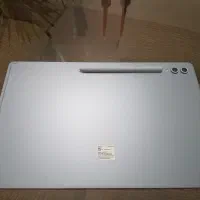 تبلت فوق العاده حرفه ای Samsung Tab s10 Ultra