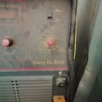 دستگاه جوش