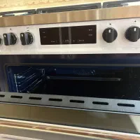 اجاق گاز فردار اسنوا